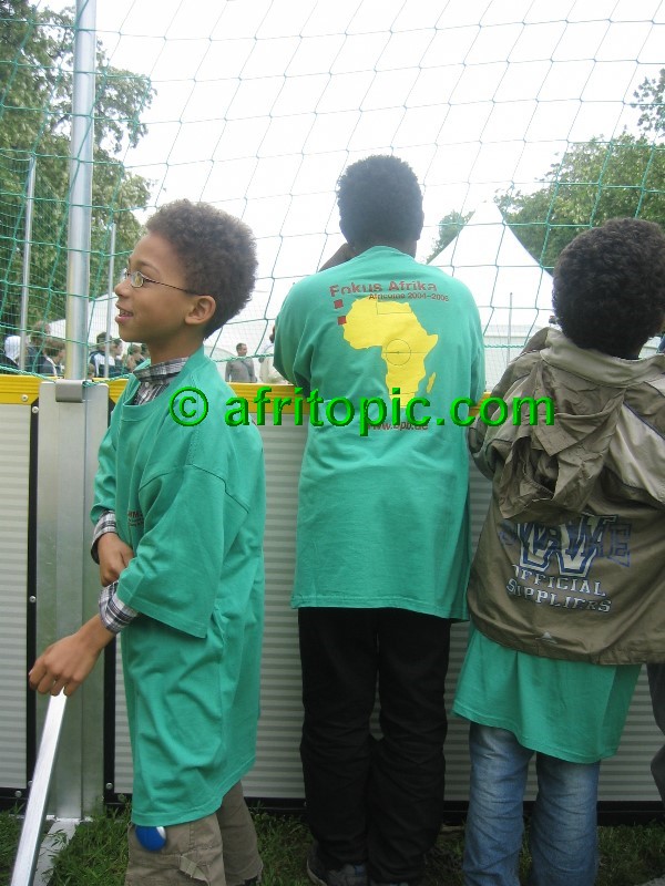 ../Images/afw2006c 054.jpg